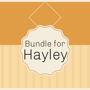 Bundle